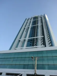 Apartamento com 2 Quartos à venda, 63m² no Pernambués, Salvador