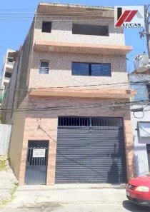 Ponto Comercial para alugar, 90m² no Jardim Leonor, Cotia