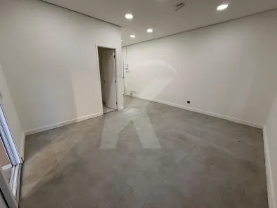 Sala Comercial à venda, 40m² no Vila Gustavo, São Paulo