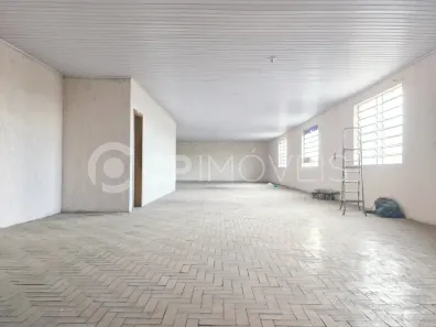 Sala Comercial para alugar, 150m² no Sarandi, Porto Alegre