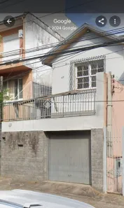 Casa com 3 Quartos à venda, 142m² no Petrópolis, Porto Alegre