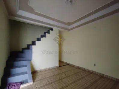 Casa com 3 Quartos à venda, 145m² no Jardim Florestan Fernandes, Ribeirão Preto