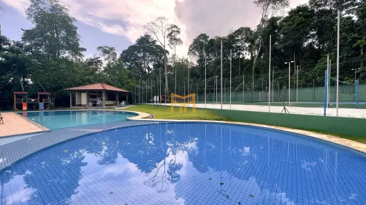 Lote/Terreno à venda, 160m² no Mangueirão, Belém