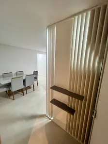 Apartamento com 2 Quartos à venda, 73m² no São Francisco de Assis, Camboriú