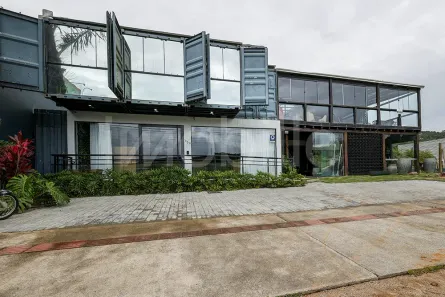 Sala Comercial à venda, 650m² no Nova Esperança, Balneário Camboriú