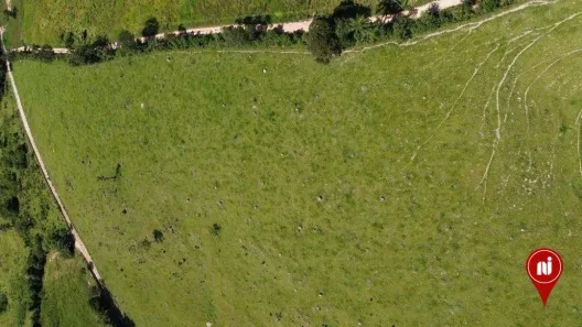 Lote/Terreno à venda, 20000m² no , Brumadinho