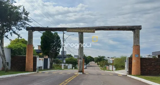 Lote/Terreno à venda, 450m² no São João do Rio Vermelho, Florianópolis