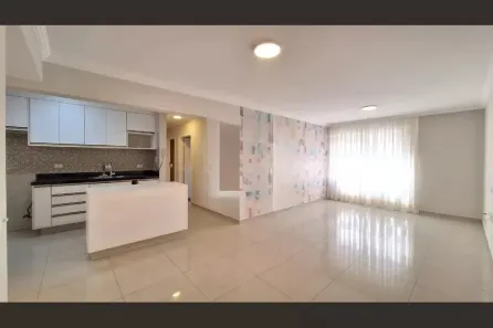 Apartamento com 3 Quartos à venda, 88m² no Vila Pompéia, São Paulo