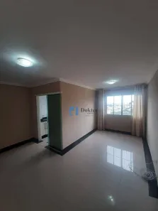Apartamento com 2 Quartos à venda, 66m² no Freguesia do Ó, São Paulo