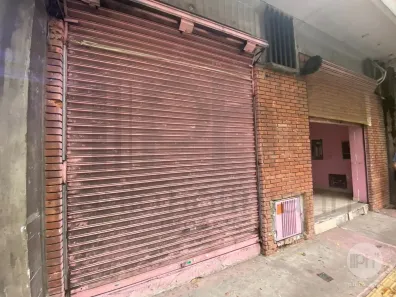Imóvel Comercial para alugar, 110m² no Itaim Bibi, São Paulo