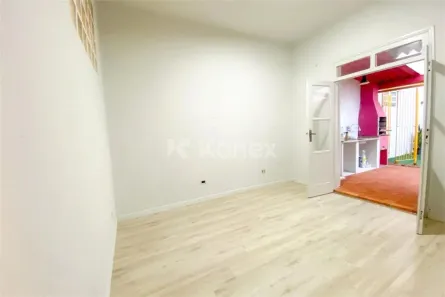 Apartamento com 1 Quarto à venda, 60m² no Bom Retiro, São Paulo