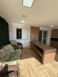 Apartamento com 3 Quartos para venda ou aluguel, 127m² no Vila Formosa, São Paulo