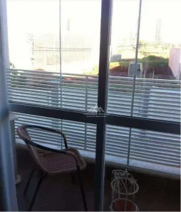Apartamento com 2 Quartos à venda, 80m² no Jardim Nova Aliança Sul, Ribeirão Preto