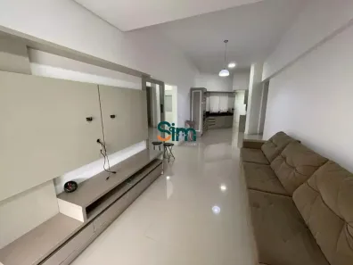 Apartamento com 2 Quartos à venda, 106m² no Centro, Chapecó