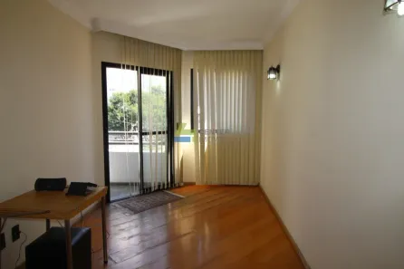 Apartamento com 3 Quartos à venda, 70m² no Saúde, São Paulo