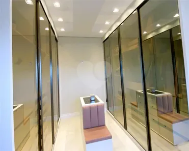 Casa de Condomínio com 3 Quartos à venda, 400m² no Campo do Meio, Araçoiaba da Serra