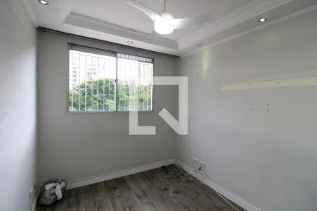 Apartamento com 2 Quartos à venda, 58m² no Vila São Silvestre, São Paulo