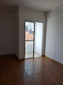 Apartamento com 2 Quartos à venda, 51m² no Vila Mazzei, São Paulo