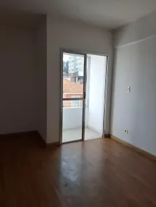 Apartamento com 2 Quartos à venda, 51m² no Vila Mazzei, São Paulo