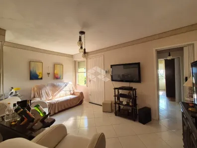 Casa com 3 Quartos à venda, 190m² no Santa Tereza, Porto Alegre