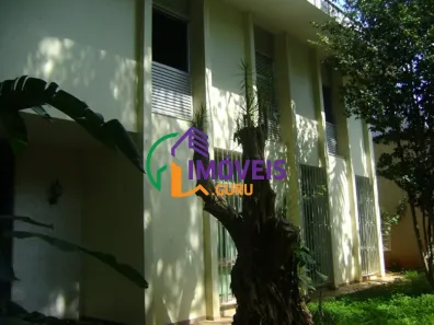 Casa com 4 Quartos à venda, 650m² no Pacaembu, São Paulo