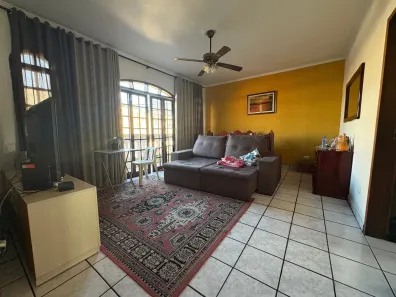 Casa com 3 Quartos à venda, 275m² no Jardim Vila Formosa, São Paulo