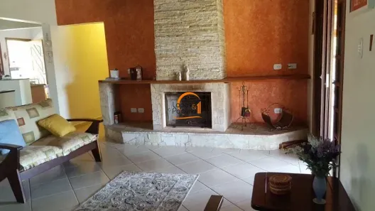 Fazenda/Sítio com 5 Quartos à venda, 350m² no Arara dos Pereiras, Bragança Paulista