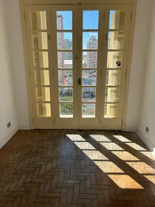 Apartamento com 2 Quartos à venda, 100m² no Santa Cecília, São Paulo