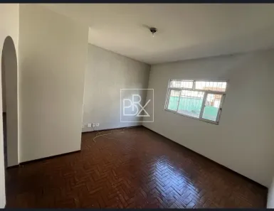 Apartamento com 2 Quartos à venda, 65m² no Novo Eldorado, Contagem