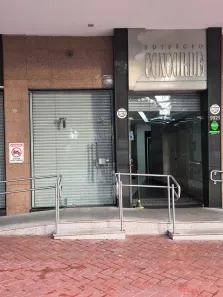 Ponto Comercial para alugar, 280m² no Prado, Belo Horizonte