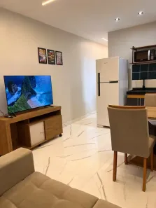 Apartamento com 2 Quartos à venda, 43m² no Vila Nova Caledônia, São Paulo