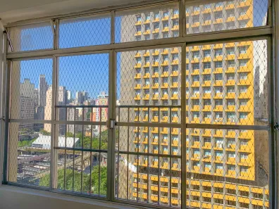Apartamento com 2 Quartos à venda, 87m² no Bela Vista, São Paulo