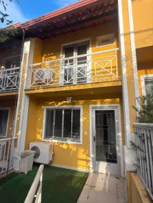 Apartamento com 2 Quartos à venda, 70m² no Campo Grande, Rio de Janeiro