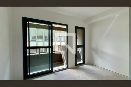 Kitnet com 1 Quarto à venda, 21m² no Jardim Paulista, São Paulo