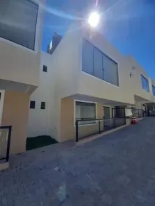 Casa de Condomínio com 3 Quartos à venda, 180m² no Buraquinho, Lauro de Freitas