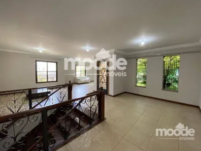 Casa com 4 Quartos à venda, 450m² no Cidade São Francisco, São Paulo