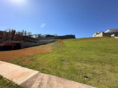 Lote/Terreno à venda, 1000m² no Jardim Santa Teresa, Jundiaí