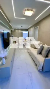Apartamento com 3 Quartos à venda, 90m² no Jardim Oceania, João Pessoa