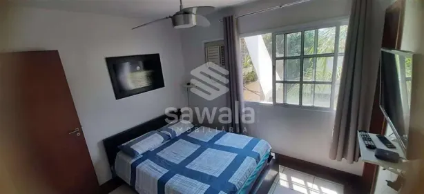 Apartamento com 2 Quartos à venda, 69m² no Recreio dos Bandeirantes, Rio de Janeiro