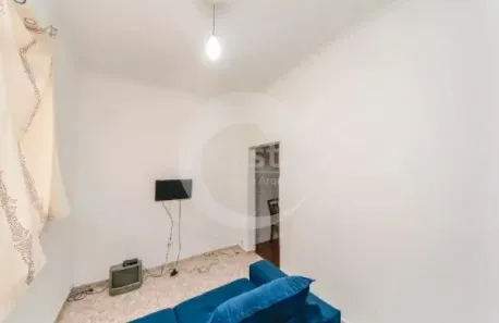 Sobrado com 4 Quartos à venda, 150m² no Vila Cruzeiro, São Paulo