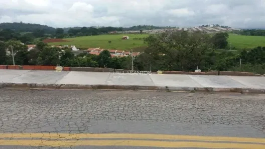 Lote/Terreno à venda, 125m² no Jardim Nova Aparecidinha, Sorocaba
