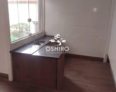 Casa com 3 Quartos à venda, 240m² no Gonzaga, Santos