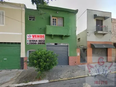 Casa com 3 Quartos à venda, 80m² no Casa Verde, São Paulo