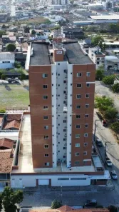 Apartamento com 2 Quartos à venda, 76m² no Sandra Cavalcante, Campina Grande