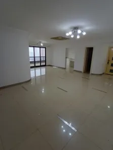 Apartamento com 5 Quartos para alugar, 240m² no Nossa Senhora das Graças, Manaus