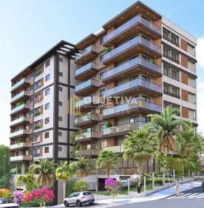 Apartamento com 3 Quartos à venda, 208m² no Bom Jardim, Ivoti