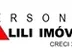 Miniatura da foto de Personal Kalili Imóveis