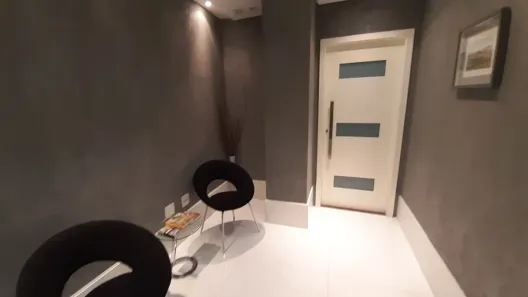 Sala Comercial à venda, 30m² no Barra Funda, São Paulo