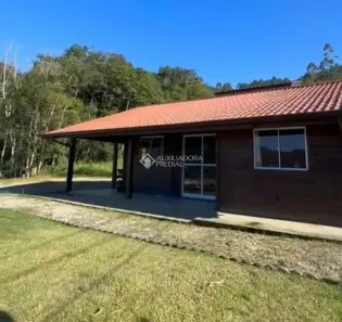 Fazenda/Sítio à venda, 792159m² no Área Rural de Antônio Carlos, Antônio Carlos