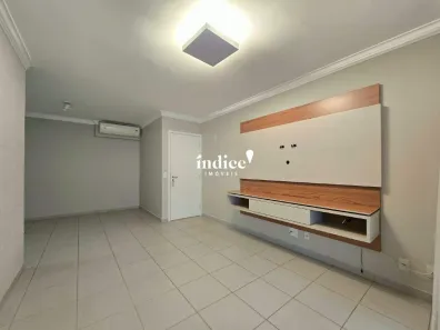 Apartamento com 3 Quartos à venda, 114m² no Bosque das Juritis, Ribeirão Preto